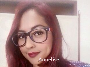 Annelise
