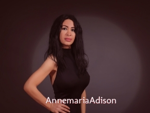 AnnemariaAdison Sweet links only