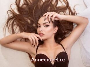 AnnemoneLuz