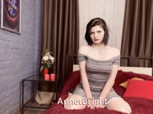 AnnetBright