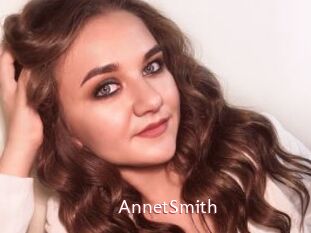 AnnetSmith