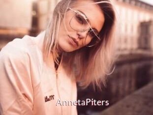 AnnetaPiters