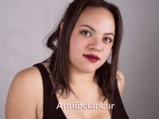 AnniBetancur