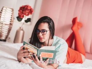 AnniHils
