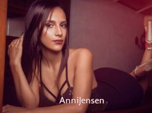 AnniJensen