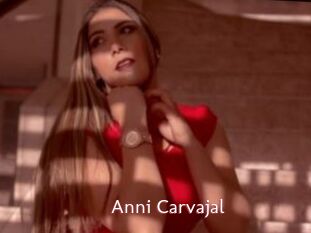 Anni_Carvajal