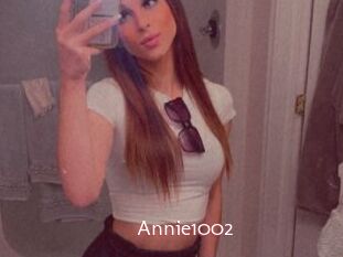 Annie1002