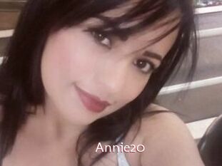 Annie20