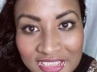 AnnieBBW