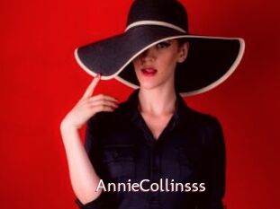 AnnieCollinsss Sweet links only