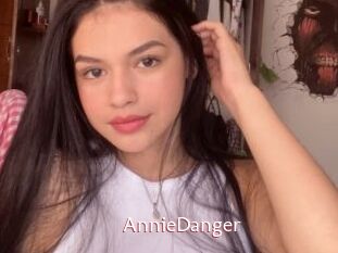 AnnieDanger