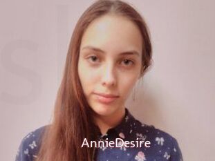 AnnieDesire