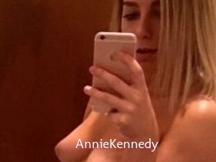 Annie_Kennedy Sweet links only