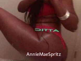 AnnieMaeSpritz