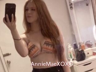 AnnieMaeXOXO