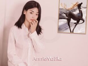 AnnieMalika