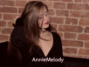 AnnieMelody