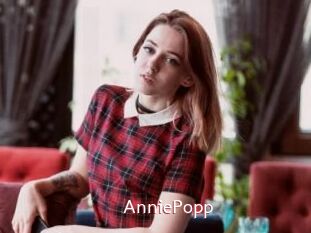 AnniePopp