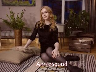 AnnieSound