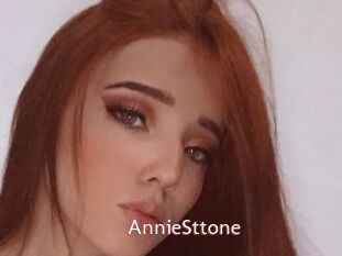 AnnieSttone
