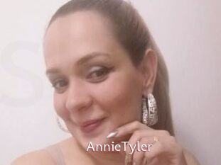 AnnieTyler