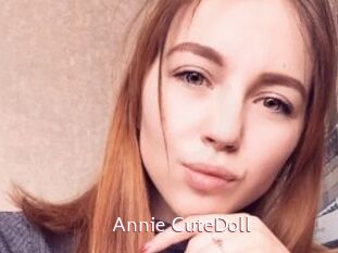 Annie_CuteDoll