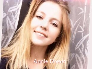 Annie_Dream
