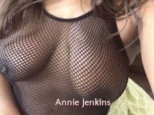 Annie_Jenkins