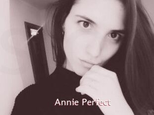 Annie_Perfect