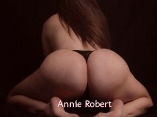 Annie_Robert
