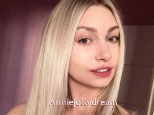 Anniejollydream
