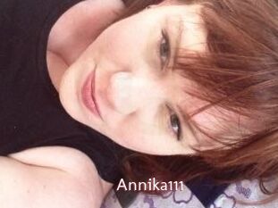 Annika_111