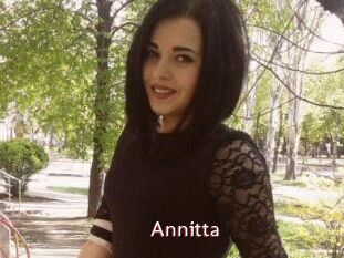 Annitta_