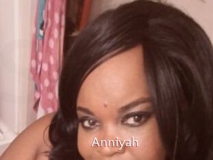 Anniyah