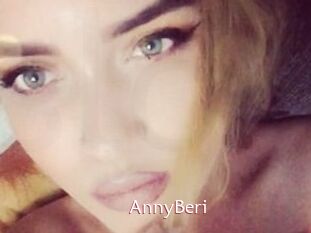 AnnyBeri