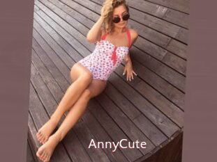 AnnyCute