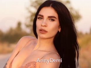 AnnyDemi