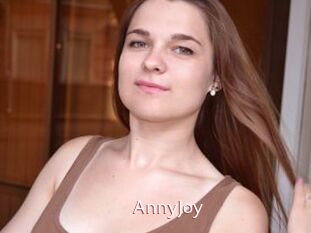 AnnyJoy
