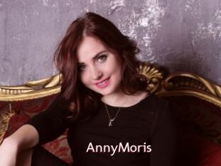 AnnyMoris