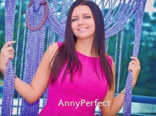AnnyPerfect
