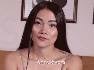 AnnyRivera