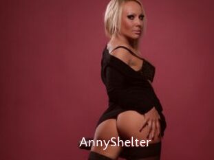 AnnyShelter