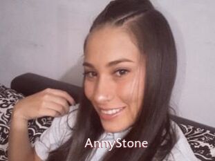 AnnyStone