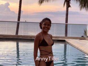 AnnyTiler