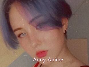 Anny_Anime
