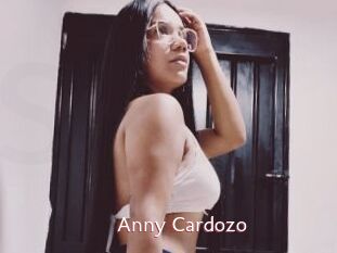 Anny_Cardozo