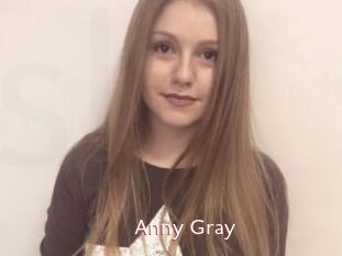 Anny_Gray