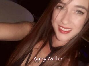 Anny_Miller