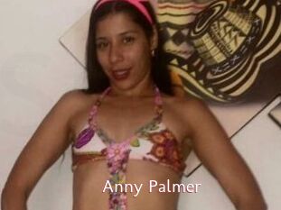 Anny_Palmer