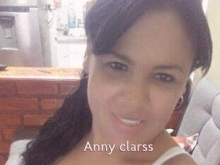 Anny_clarss